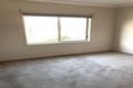 Property photo of 29 Florey Avenue Point Cook VIC 3030