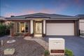 Property photo of 29 Florey Avenue Point Cook VIC 3030