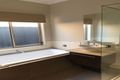 Property photo of 29 Florey Avenue Point Cook VIC 3030