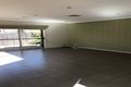 Property photo of 29 Florey Avenue Point Cook VIC 3030