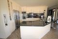 Property photo of 50 Hale Haven Drive Stanthorpe QLD 4380