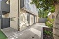 Property photo of 80A Noble Street Newtown VIC 3220
