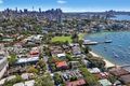 Property photo of 4/31-33 William Street Double Bay NSW 2028