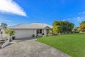 Property photo of 13 Sovereign Close Brassall QLD 4305