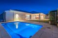 Property photo of 4 Spitfire Avenue Burns Beach WA 6028