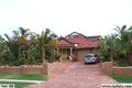 Property photo of 27 Aristride Avenue Kallaroo WA 6025