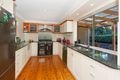 Property photo of 51 Barton Drive Kiama Downs NSW 2533