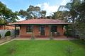 Property photo of 34 Princes Street Prospect SA 5082