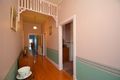 Property photo of 34 Princes Street Prospect SA 5082