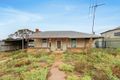 Property photo of 83 Harris Street Broken Hill NSW 2880