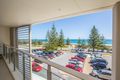 Property photo of 2/2 Brighton Road Scarborough WA 6019