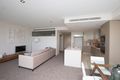 Property photo of 2/2 Brighton Road Scarborough WA 6019
