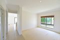 Property photo of 4 Corymbia Way Molendinar QLD 4214