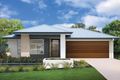 Property photo of 15 Awesome Parade Griffin QLD 4503