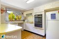 Property photo of 18/13-17 Oleander Parade Caringbah NSW 2229