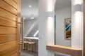 Property photo of 59 Dickenson Street Carina QLD 4152