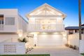Property photo of 59 Dickenson Street Carina QLD 4152