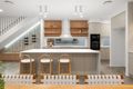 Property photo of 59 Dickenson Street Carina QLD 4152