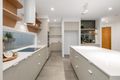 Property photo of 59 Dickenson Street Carina QLD 4152