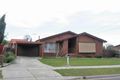 Property photo of 36 Murchison Crescent Clayton South VIC 3169