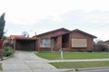 Property photo of 36 Murchison Crescent Clayton South VIC 3169