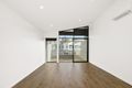 Property photo of 9 Sharp Circuit Mill Park VIC 3082