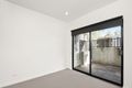 Property photo of 9 Sharp Circuit Mill Park VIC 3082
