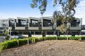 Property photo of 9 Sharp Circuit Mill Park VIC 3082