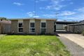 Property photo of 9 Roma Avenue Cranbourne VIC 3977