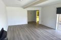 Property photo of 9 Roma Avenue Cranbourne VIC 3977