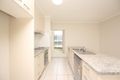 Property photo of 10 Lanagan Circuit North Lakes QLD 4509