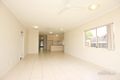Property photo of 10 Lanagan Circuit North Lakes QLD 4509