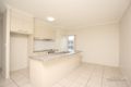 Property photo of 10 Lanagan Circuit North Lakes QLD 4509