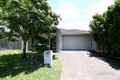 Property photo of 10 Lanagan Circuit North Lakes QLD 4509