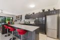 Property photo of 30 Yorkeys Lane Maroochydore QLD 4558