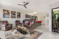 Property photo of 30 Yorkeys Lane Maroochydore QLD 4558
