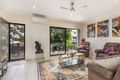 Property photo of 30 Yorkeys Lane Maroochydore QLD 4558