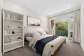 Property photo of 4/31-33 William Street Double Bay NSW 2028