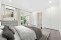 Property photo of 4/31-33 William Street Double Bay NSW 2028