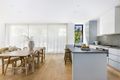Property photo of 1/29 Moorefield Avenue Hunters Hill NSW 2110
