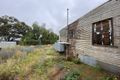 Property photo of 83 Harris Street Broken Hill NSW 2880