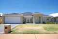 Property photo of 9 Mildura Way Harrisdale WA 6112