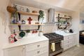 Property photo of 17 Park Place Lloyd NSW 2650