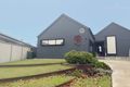 Property photo of 17 Park Place Lloyd NSW 2650