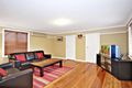 Property photo of 25 Garnsey Avenue Panania NSW 2213