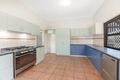 Property photo of 2 Feeney Lane East Ipswich QLD 4305