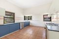 Property photo of 2 Feeney Lane East Ipswich QLD 4305