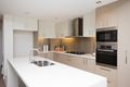 Property photo of 2/2 Brighton Road Scarborough WA 6019