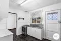 Property photo of 33 Sycamore Road Risdon Vale TAS 7016
