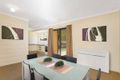 Property photo of 10 Trevally Close Terrigal NSW 2260
